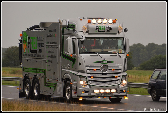 DSC 0312-BorderMaker Uittocht Truckstar 2015