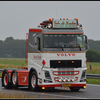 DSC 0315-BorderMaker - Uittocht Truckstar 2015