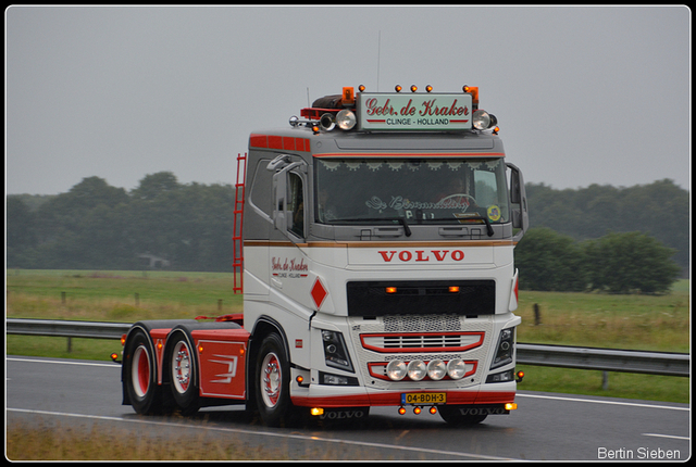 DSC 0315-BorderMaker Uittocht Truckstar 2015