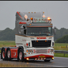 DSC 0316-BorderMaker - Uittocht Truckstar 2015