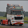 DSC 0317-BorderMaker - Uittocht Truckstar 2015