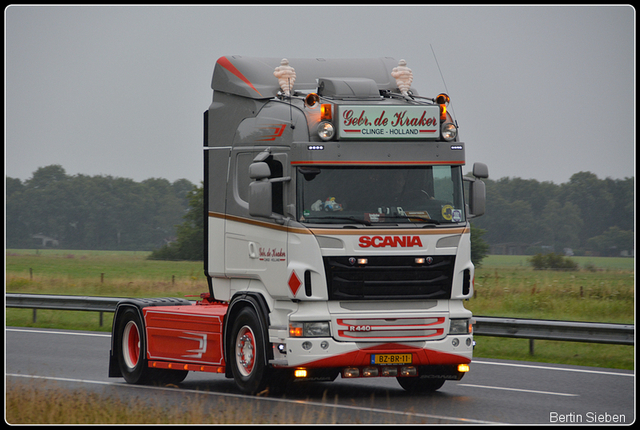 DSC 0317-BorderMaker Uittocht Truckstar 2015