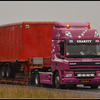 DSC 0318-BorderMaker - Uittocht Truckstar 2015