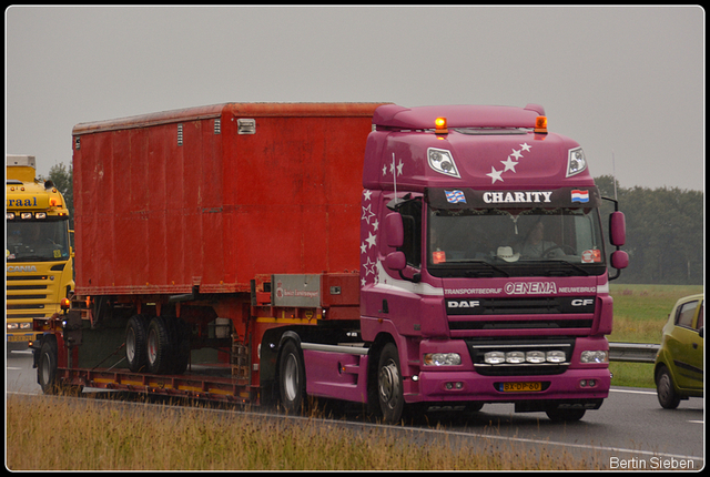 DSC 0318-BorderMaker Uittocht Truckstar 2015