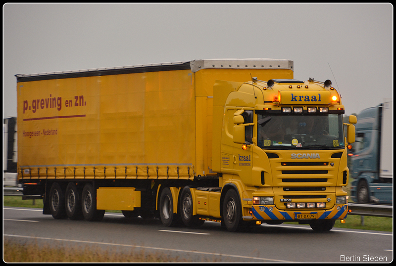 DSC 0319-BorderMaker - Uittocht Truckstar 2015