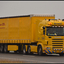 DSC 0319-BorderMaker - Uittocht Truckstar 2015