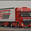 DSC 0320-BorderMaker - Uittocht Truckstar 2015