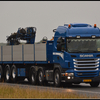 DSC 0321-BorderMaker - Uittocht Truckstar 2015