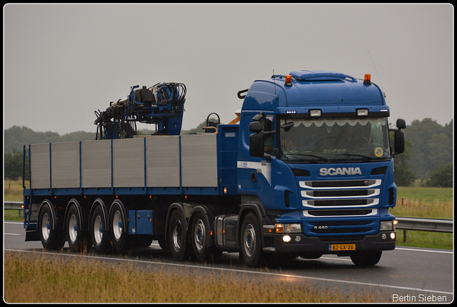 DSC 0321-BorderMaker Uittocht Truckstar 2015