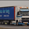 DSC 0322-BorderMaker - Uittocht Truckstar 2015