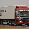 DSC 0328-BorderMaker - Uittocht Truckstar 2015