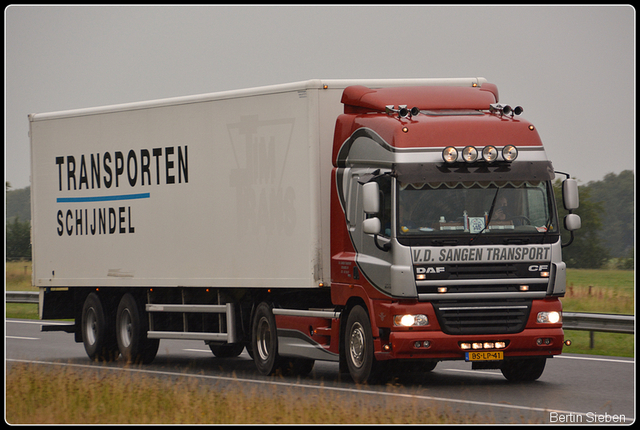 DSC 0328-BorderMaker Uittocht Truckstar 2015