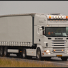 DSC 0329-BorderMaker - Uittocht Truckstar 2015