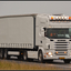 DSC 0329-BorderMaker - Uittocht Truckstar 2015