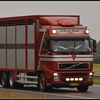 DSC 0332-BorderMaker - Uittocht Truckstar 2015