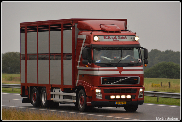 DSC 0332-BorderMaker Uittocht Truckstar 2015