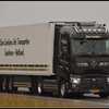 DSC 0333-BorderMaker - Uittocht Truckstar 2015