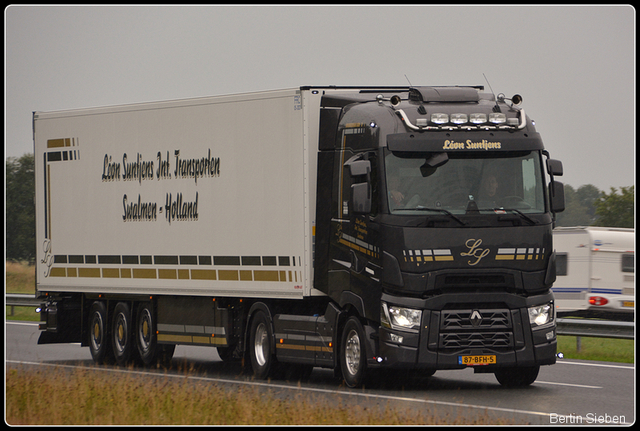 DSC 0333-BorderMaker Uittocht Truckstar 2015