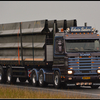 DSC 0334-BorderMaker - Uittocht Truckstar 2015