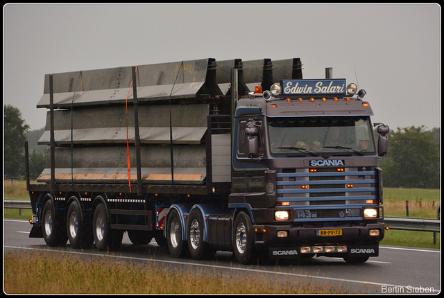 DSC 0334-BorderMaker Uittocht Truckstar 2015