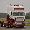 DSC 0335-BorderMaker - Uittocht Truckstar 2015