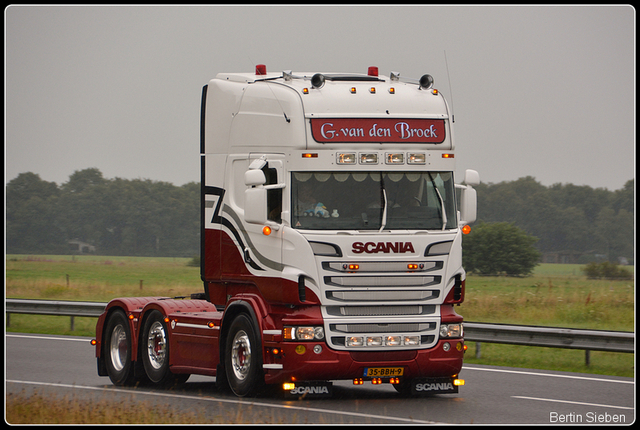 DSC 0335-BorderMaker Uittocht Truckstar 2015