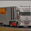 DSC 0336-BorderMaker - Uittocht Truckstar 2015