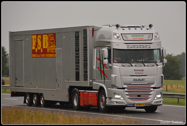 DSC 0336-BorderMaker Uittocht Truckstar 2015