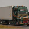 DSC 0337-BorderMaker - Uittocht Truckstar 2015