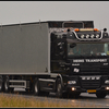 DSC 0338-BorderMaker - Uittocht Truckstar 2015