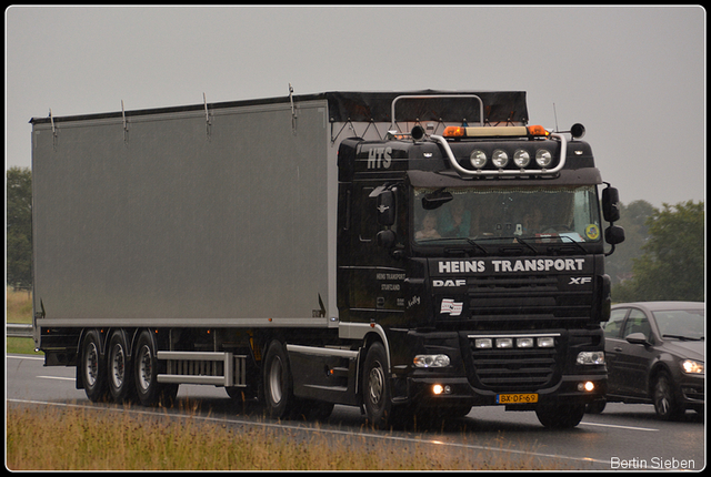 DSC 0338-BorderMaker Uittocht Truckstar 2015