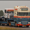 DSC 0339-BorderMaker - Uittocht Truckstar 2015