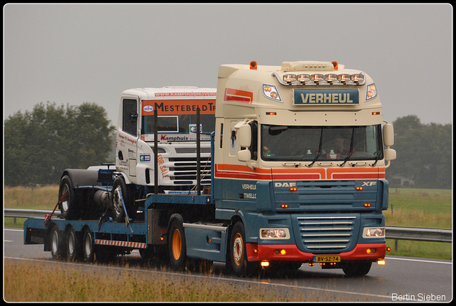 DSC 0339-BorderMaker Uittocht Truckstar 2015