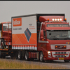 DSC 0340-BorderMaker - Uittocht Truckstar 2015