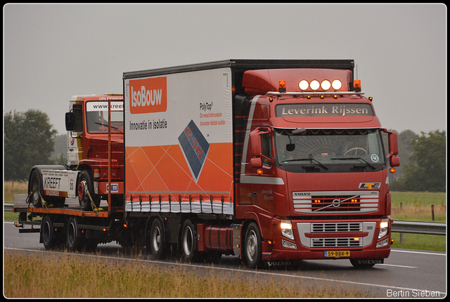 DSC 0340-BorderMaker Uittocht Truckstar 2015