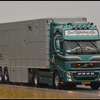 DSC 0341-BorderMaker - Uittocht Truckstar 2015