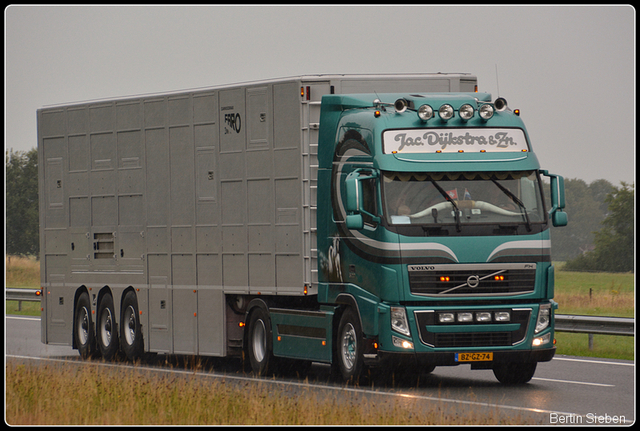 DSC 0341-BorderMaker Uittocht Truckstar 2015