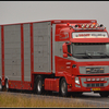 DSC 0342-BorderMaker - Uittocht Truckstar 2015