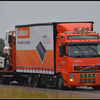 DSC 0345-BorderMaker - Uittocht Truckstar 2015