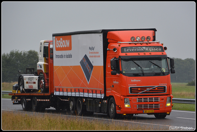 DSC 0345-BorderMaker Uittocht Truckstar 2015