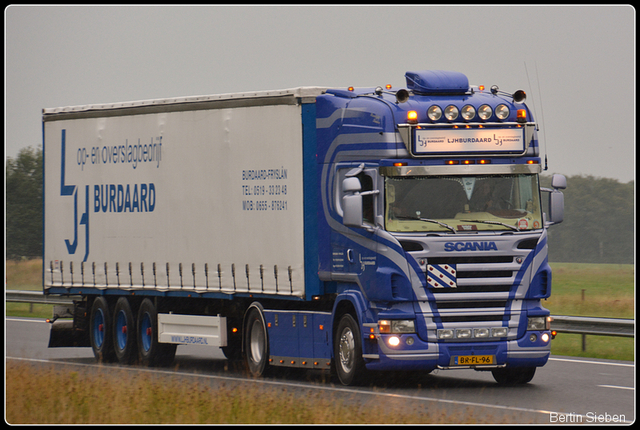 DSC 0346-BorderMaker Uittocht Truckstar 2015