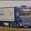 DSC 0346-BorderMaker - Uittocht Truckstar 2015