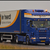 DSC 0347-BorderMaker - Uittocht Truckstar 2015