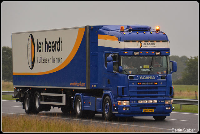 DSC 0347-BorderMaker Uittocht Truckstar 2015