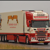 DSC 0348-BorderMaker - Uittocht Truckstar 2015