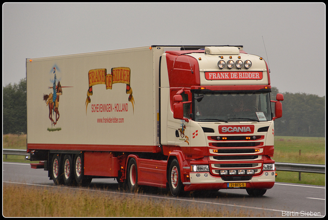 DSC 0348-BorderMaker Uittocht Truckstar 2015