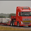 DSC 0349-BorderMaker - Uittocht Truckstar 2015