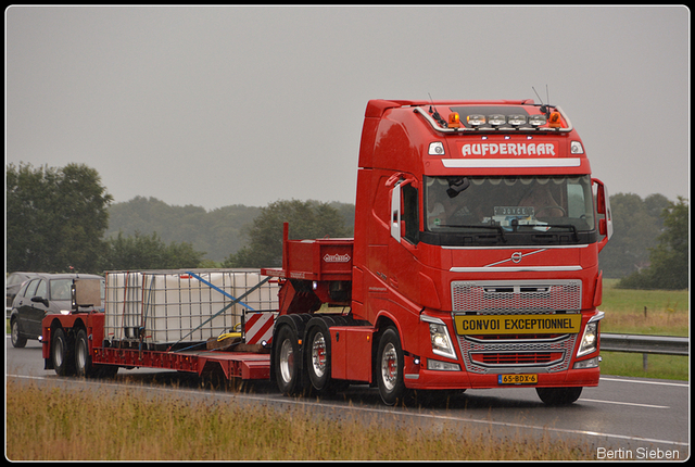 DSC 0349-BorderMaker Uittocht Truckstar 2015