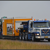 DSC 0351-BorderMaker - Uittocht Truckstar 2015