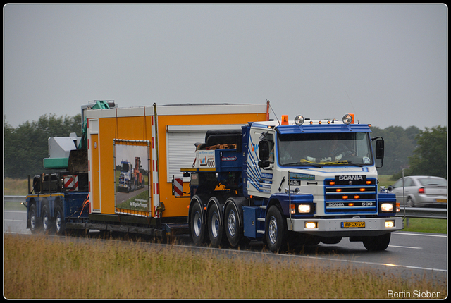 DSC 0351-BorderMaker Uittocht Truckstar 2015